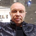 Андрей, 45 лет
