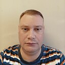 Андрей, 42 года