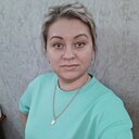 Наталья, 41 год