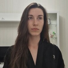 София, 24 из г. Краснодар.