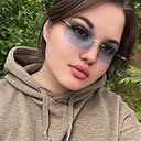Александра, 22 года