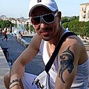 Владимир, 48 лет