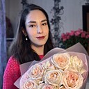 Катя, 26 лет