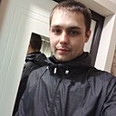 Владислав, 29 лет