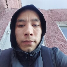 Фотография мужчины Ансар, 24 года из г. Щучинск