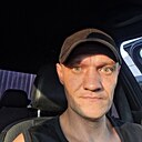 Эдя, 41 год