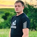 Алексей, 23 года