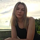 Юлия, 36 лет