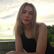 Фотография девушки Юлия, 36 лет из г. Десногорск