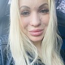 Юлия, 27 лет