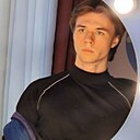 Акимир, 19 лет