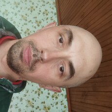 Фотография мужчины Вячеслав, 42 года из г. Каменец