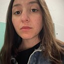 Аня, 22 года