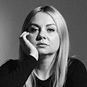 Наталия, 46 лет