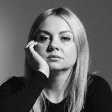 Фотография девушки Наталия, 46 лет из г. Борисоглебск