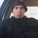 Даниил, 27 лет