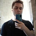 Владислав, 23 года