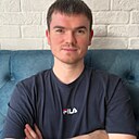 Алексей, 32 года