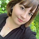Катя, 25 лет