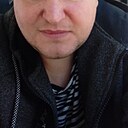 Женя, 38 лет