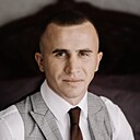 Женя, 26 лет
