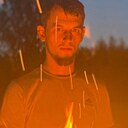 Владимир, 28 лет