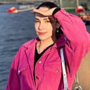 Ольга, 26 лет