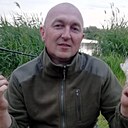 Евгений, 42 года