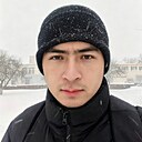 Ван, 26 лет