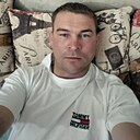 Сергей, 38 лет