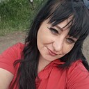 Валентина, 36 лет