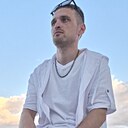 Юрий, 29 лет