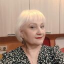 Светлана, 61 год