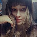 Лав, 27 лет