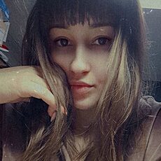Фотография девушки Лав, 27 лет из г. Москва