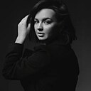 Юля, 33 года