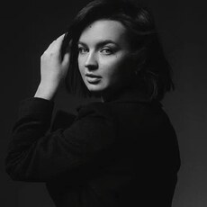 Фотография девушки Юля, 33 года из г. Москва