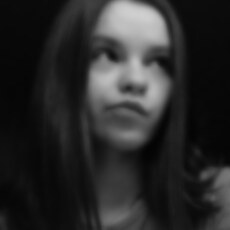 Фотография девушки Лера, 21 год из г. Витебск