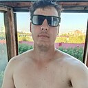 Денис, 23 года