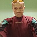 Вячеслав, 59 лет