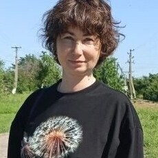 Фотография девушки Екатерина, 45 лет из г. Славянск-на-Кубани