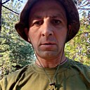 Рома, 44 года