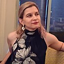 Софья, 28 лет