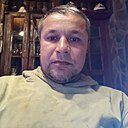 Колян, 29 лет