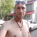 Алексей, 45 лет