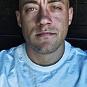 Nikolay, 22 года