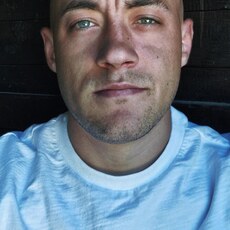 Nikolay, 22 из г. Нюрнберг.