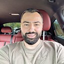 Объюзер, 37 лет