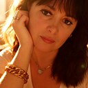 Милла, 45 лет