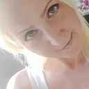 Наталья, 43 года